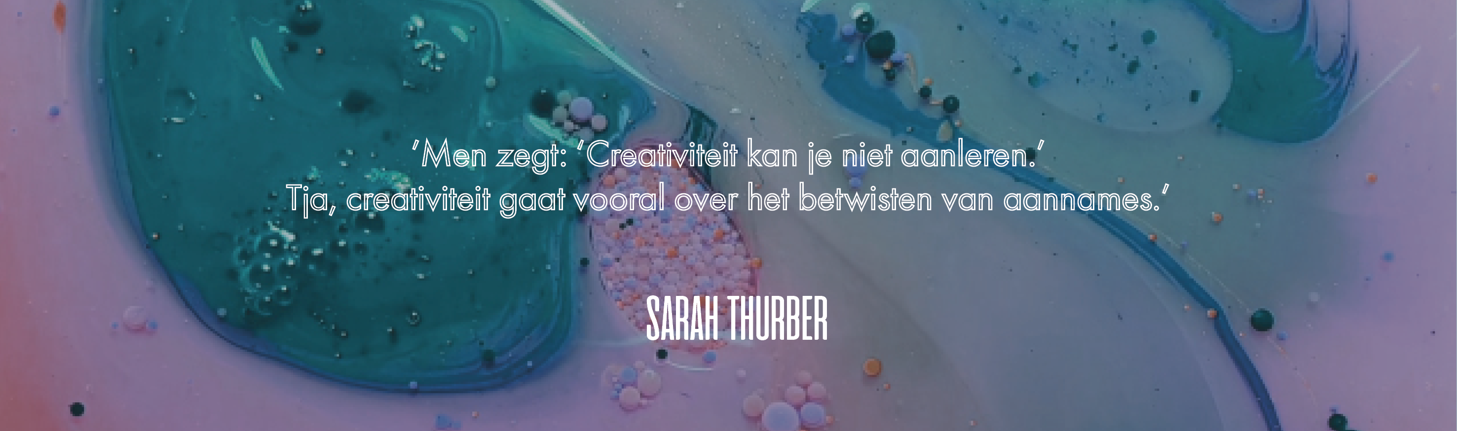 Quote-banners85 Quote