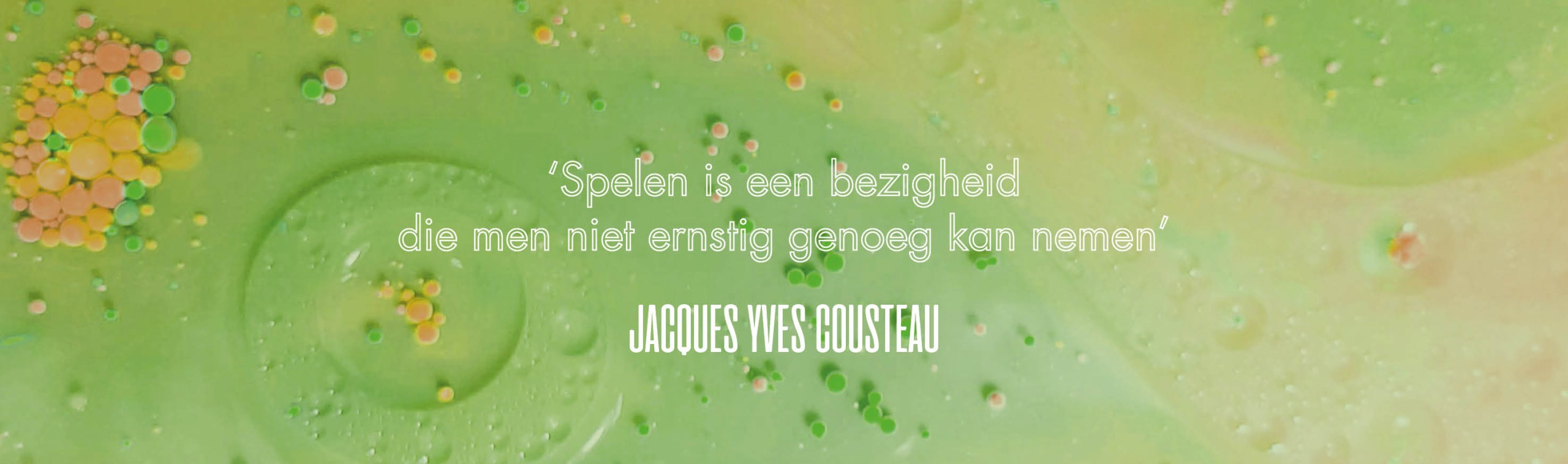 Quotes4 Quote