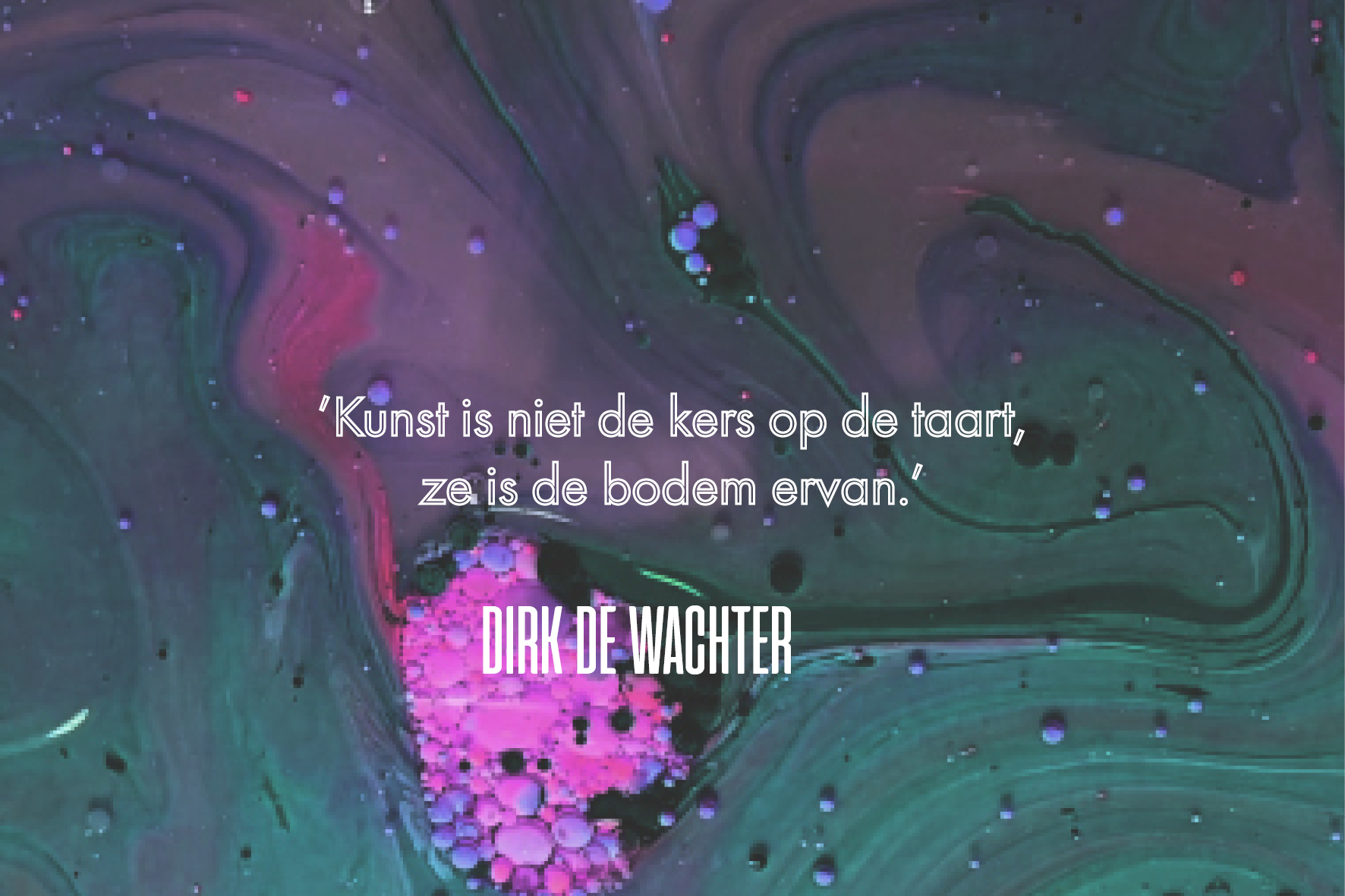 quotes-breed-nieuw24 Quote